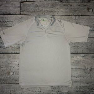 IZOD Golf Polo Tee
